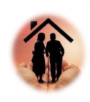 Logo article