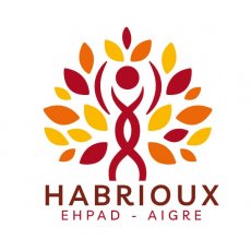 logo_habrioux_25mai2021.jpg