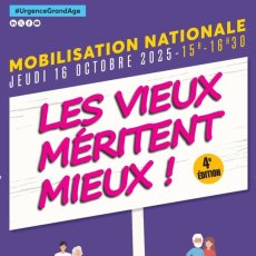 mobilisation.jpg