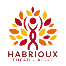 logo_habrioux_-_copie.png