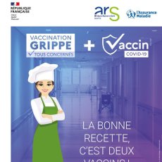 2023_affiches_grippe.jpg