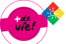 HABRIOUX digitalise sa communication grâce à « Plus de vie »