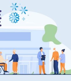 Logo article
