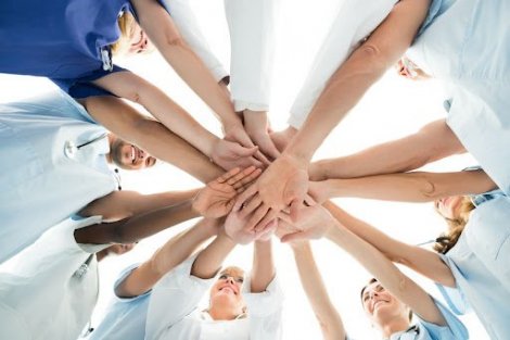 Offre d'emplois